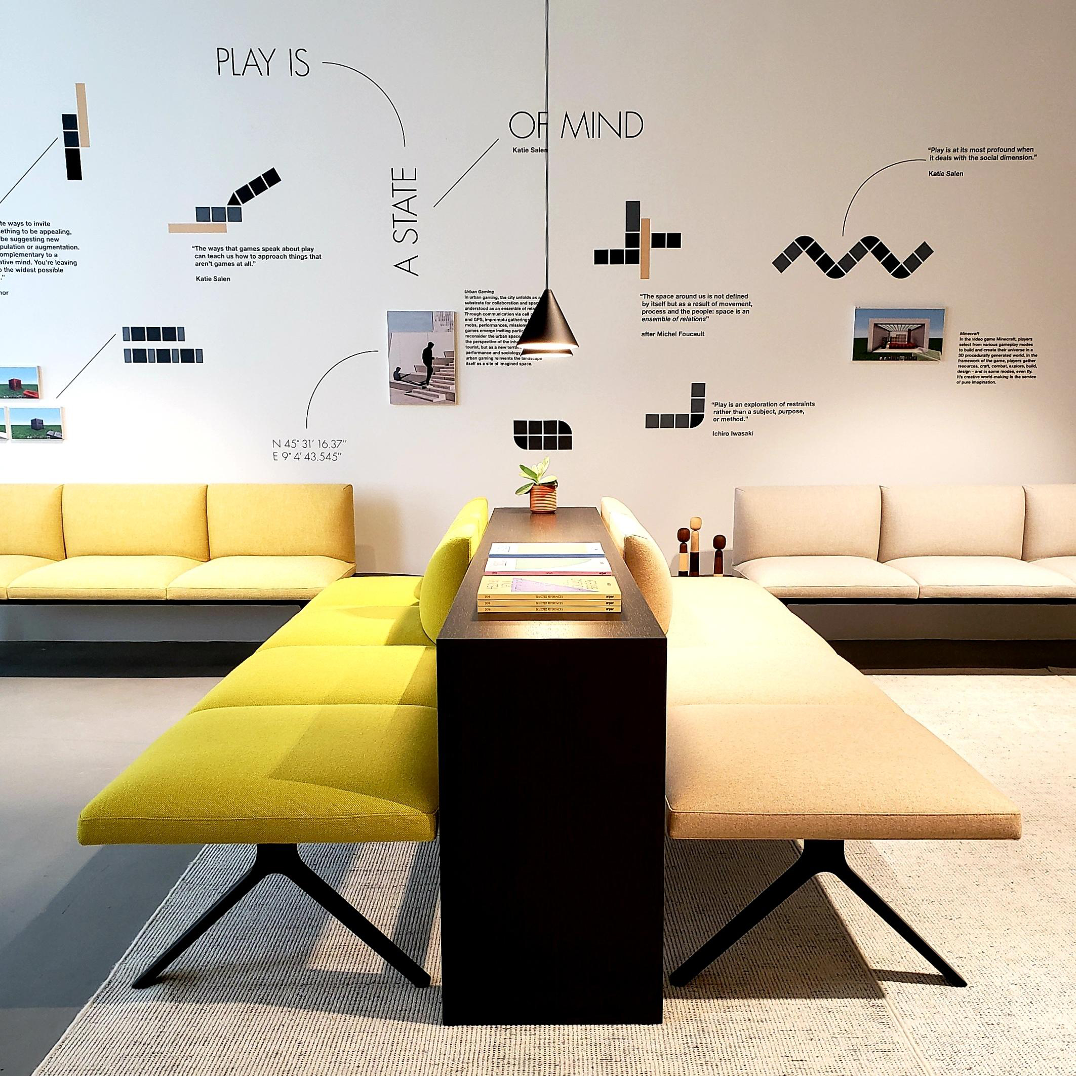 公共座椅|礼堂椅、报告厅椅|办公家具|华体会体育官方在线官网家具|Kiik 空间等候椅